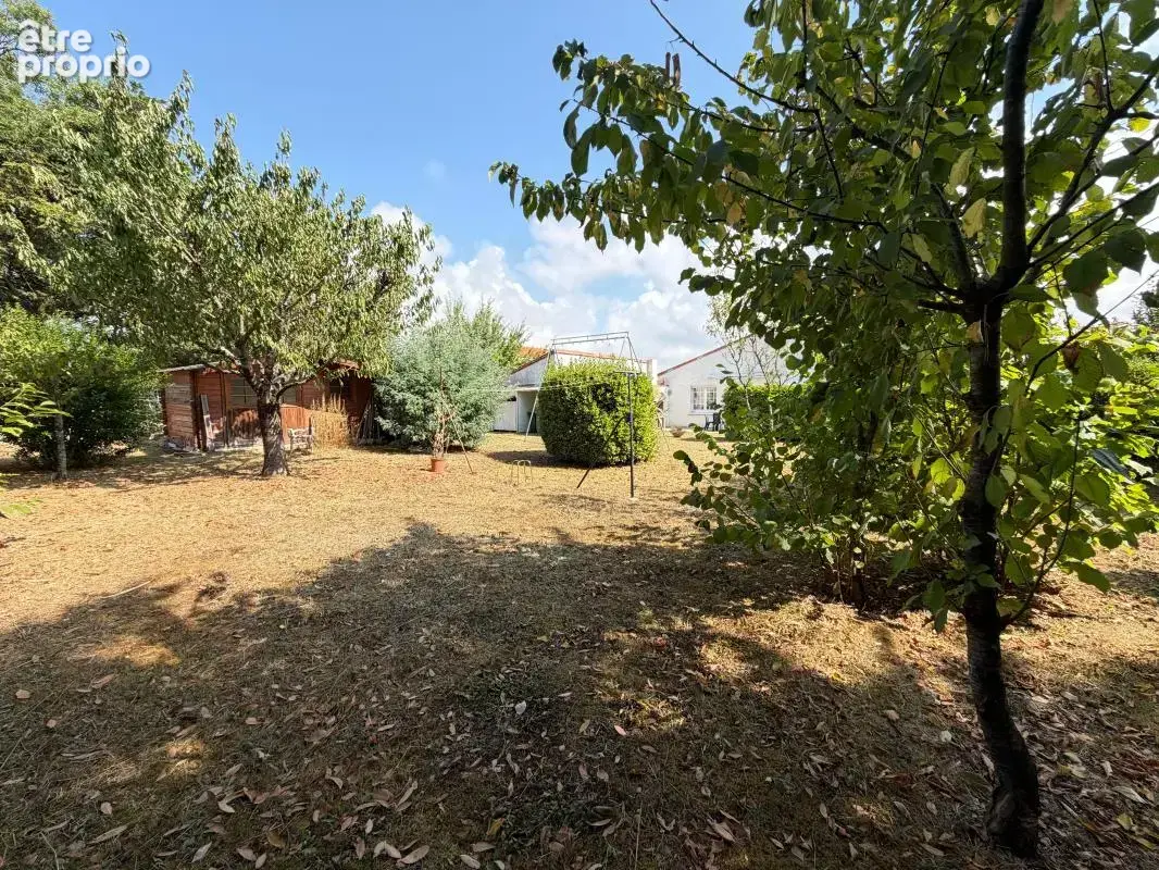Terrain À Vendre - photo 3