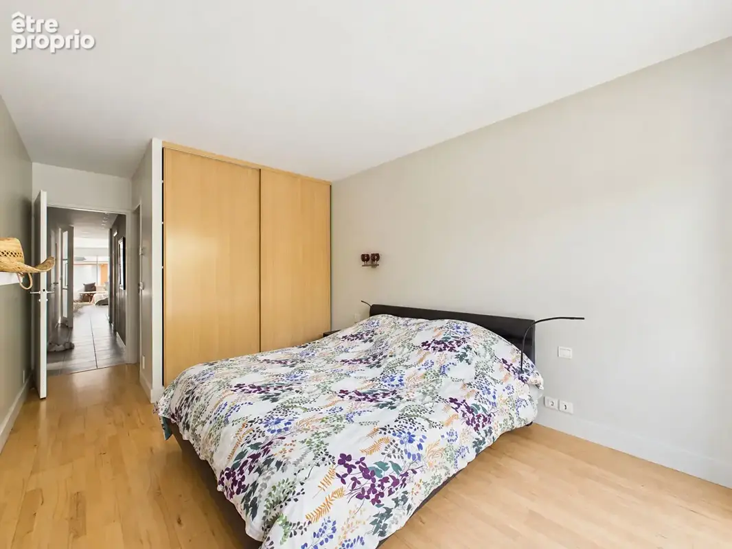 Maison d'exception de 230 m2 avec piscine chauffée - photo 12