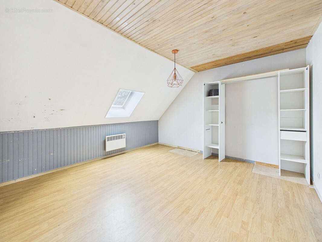 Maison à NOGENT-LE-ROI