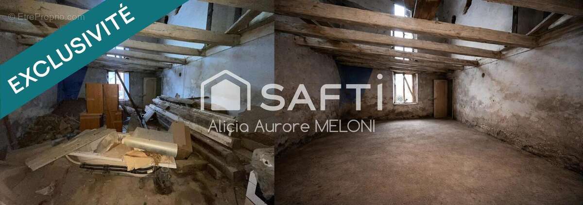 Maison 151 m² à Huilliecourt  - photo 4