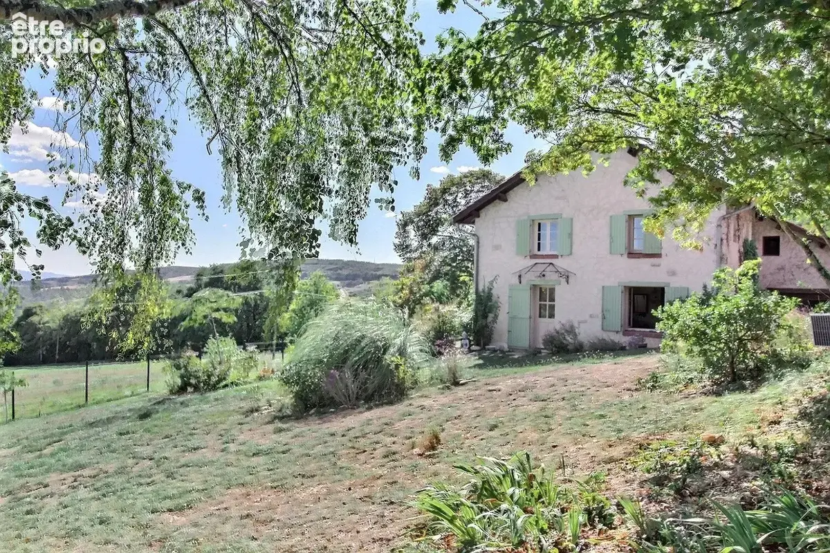 13 Mn St-Marcellin 4 Chbs - photo 8