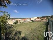 Photo 1 - Terrain à ESTAGEL