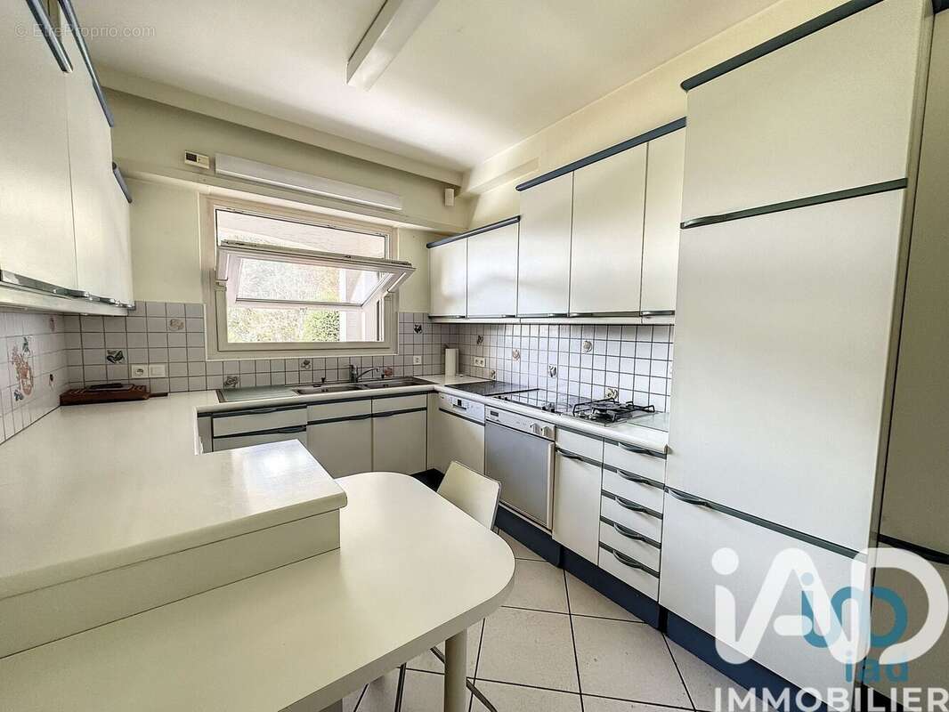 Photo 4 - Maison à MUTZIG