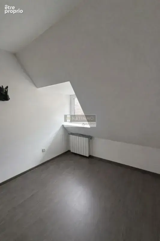 2 pièces au centre de Barr - photo 2