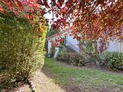 Maison à PLAISANCE-DU-TOUCH