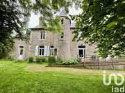 Photo 1 - Maison à LOGUIVY-PLOUGRAS