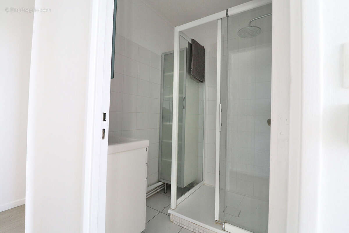 Appartement 3 pièces 70.47 m2 - Paris 13 - photo 4