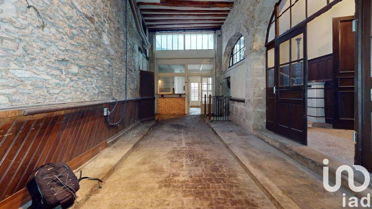 Photo 5 - Appartement à MONTARGIS