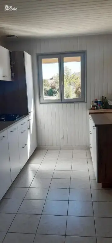 Maison à vendre 10 pièces CAILLAC (46) - photo 26