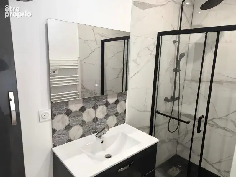 Maison 3 pièces à vendre à Puichéric - 119 000 - photo 4