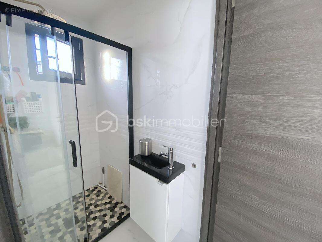 Maison 130 m² à Sauvian  - photo 5