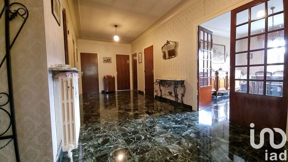 Photo 7 - Maison à LA RICAMARIE