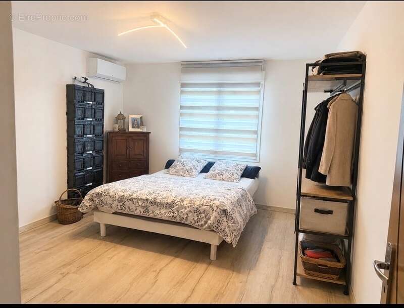 Maison à vendre 4 pièces GIFFAUMONT CHAMPAUBERT (51) - photo 7
