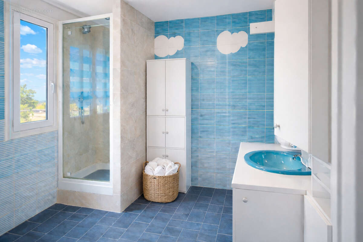 Maison à BOULOGNE-SUR-MER