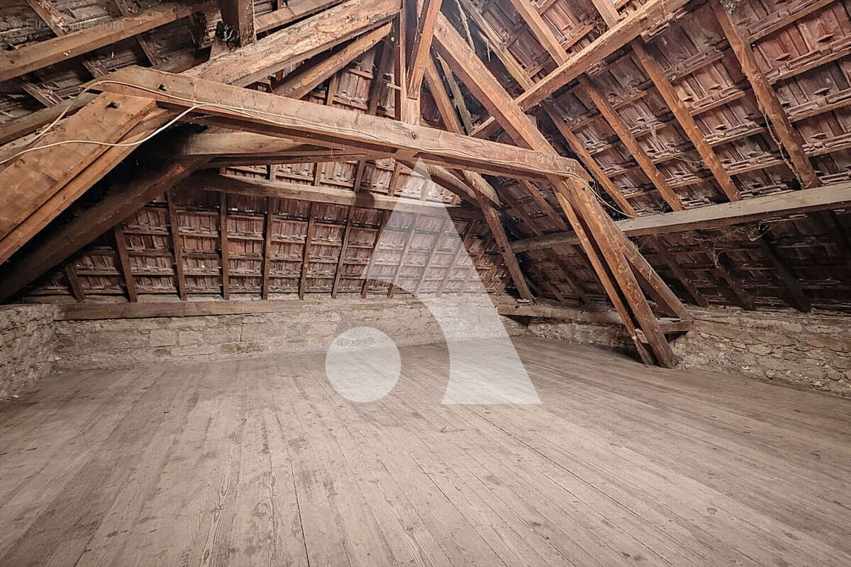 Appartement à GAP