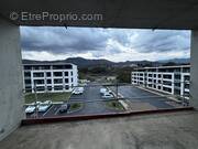 Appartement à VENZOLASCA