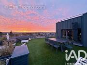 Photo 1 - Maison à NOYAL-SUR-VILAINE