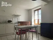 Appartement à BOEN