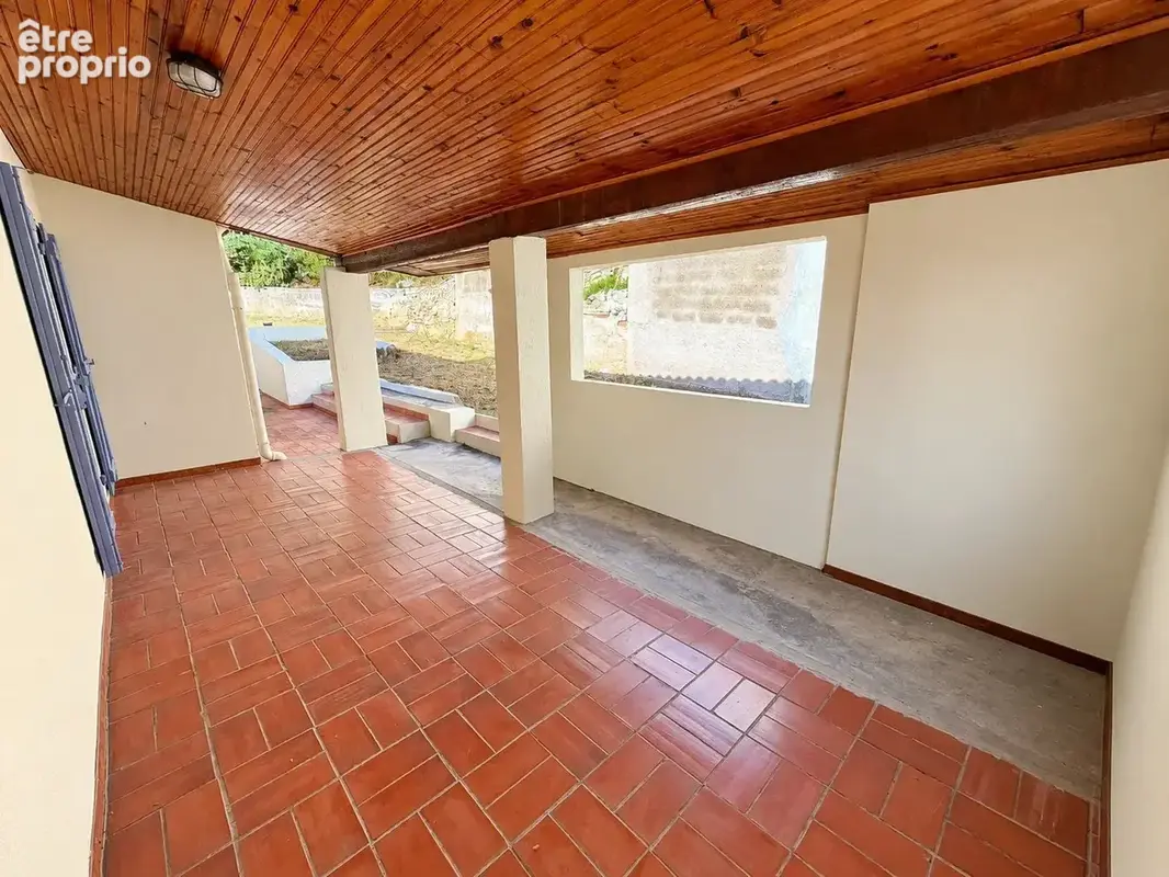 Vente Maison Le luc(83340) 359 000ï¿œ - photo 8