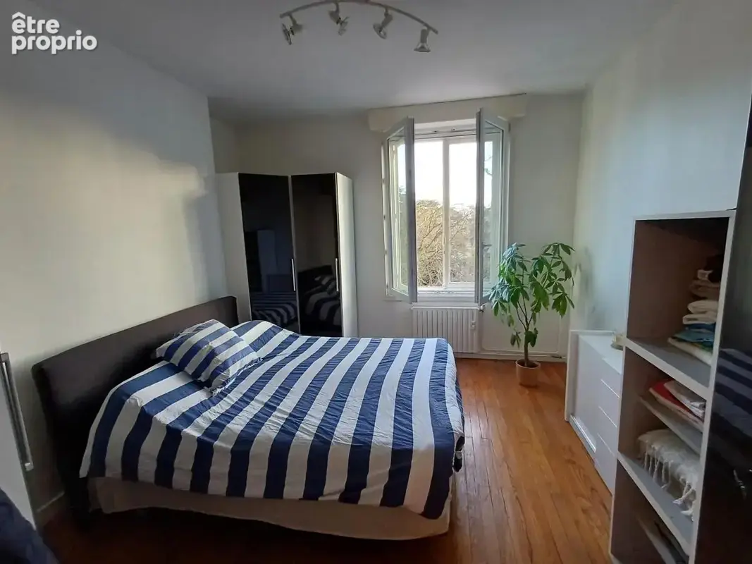 Appartement 3 pièces 100 m² à vendre à Amiens (80000) - photo 5