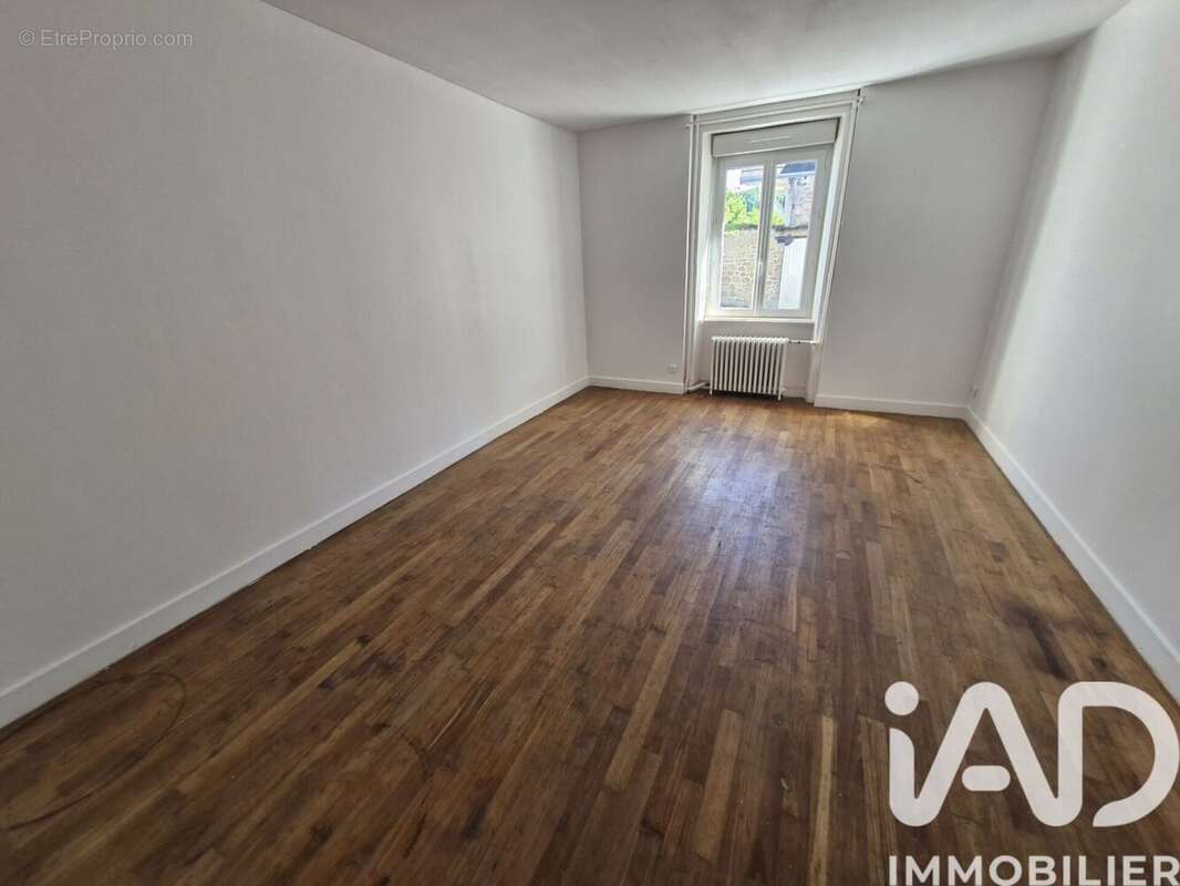Photo 6 - Maison à SAINT-JUNIEN