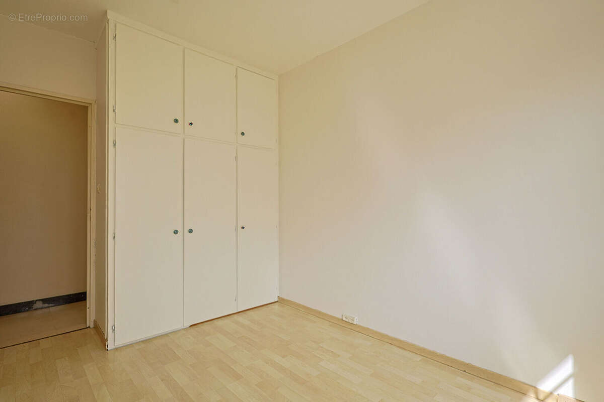 Maison à SAINT-AVOLD