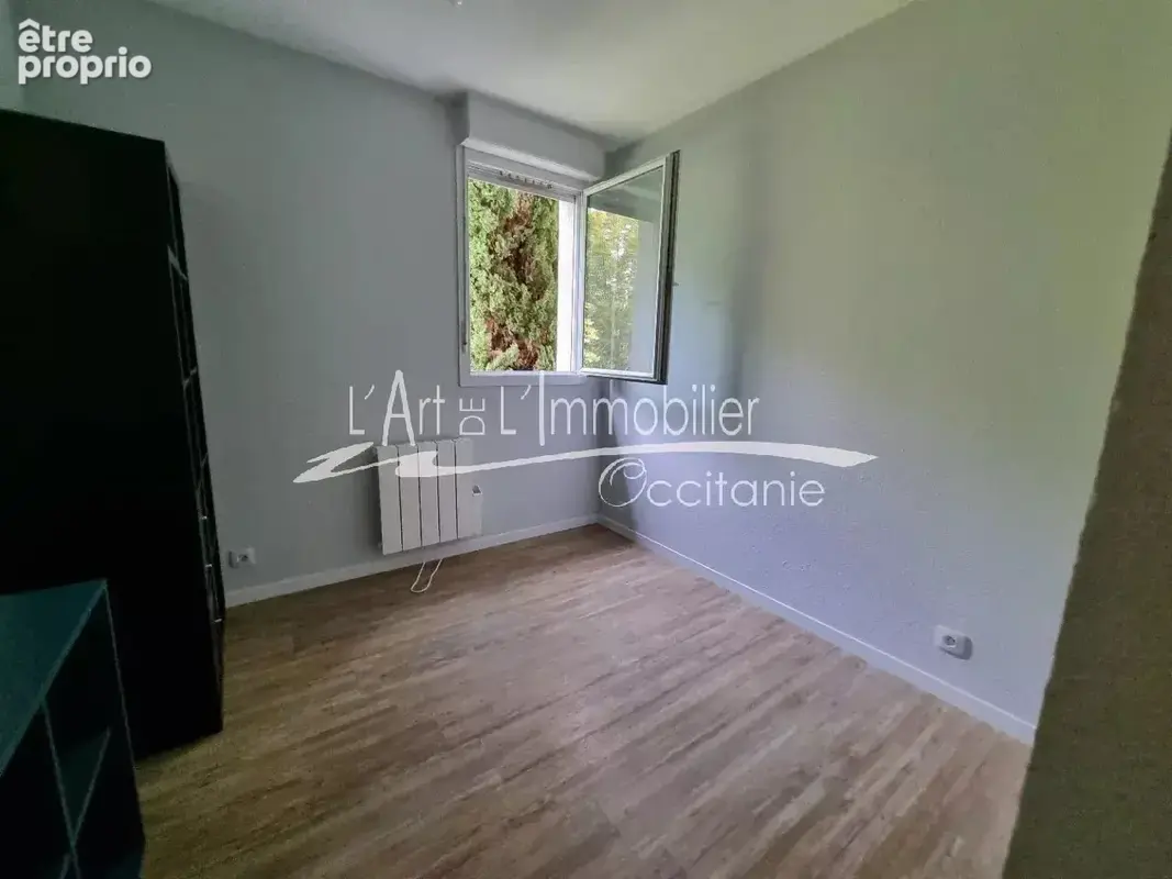 Appartement 3 pièces 57 m² à vendre à Colomiers (31770) - photo 7
