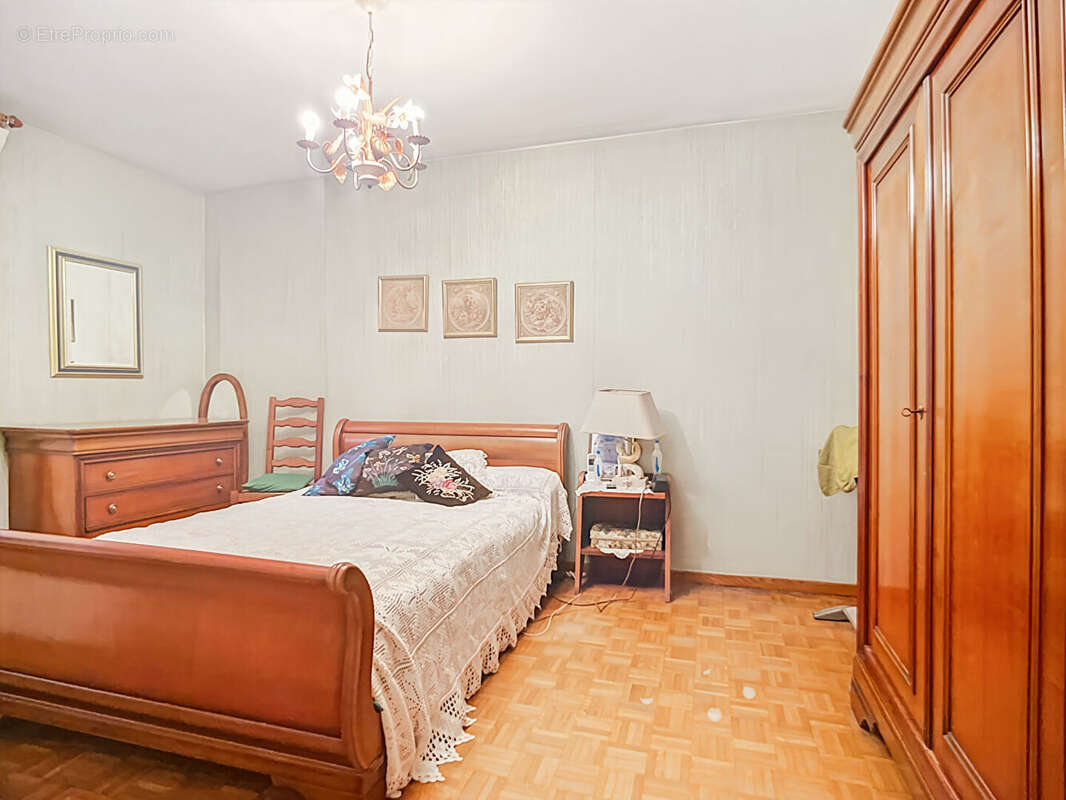 Appartement 3 pièces 76 m2 à vendre 13013 Marseille - photo 13