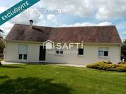 Photo 1 - Maison à SAINT-LOUET-SUR-VIRE