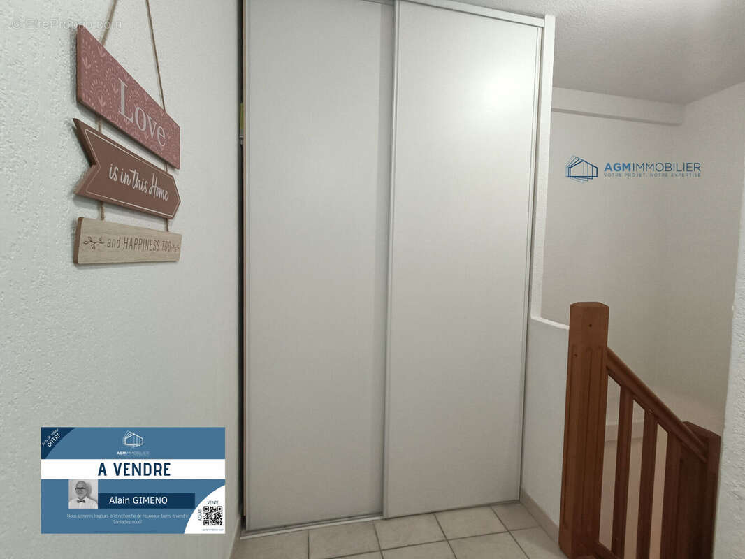 Photo 9 - Maison à BANYULS-SUR-MER