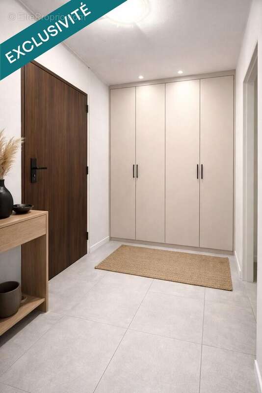 Photo 5 - Appartement à HOENHEIM