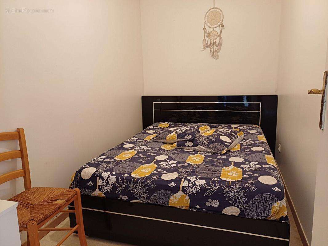 2 appartements t2bis et studio - photo 5
