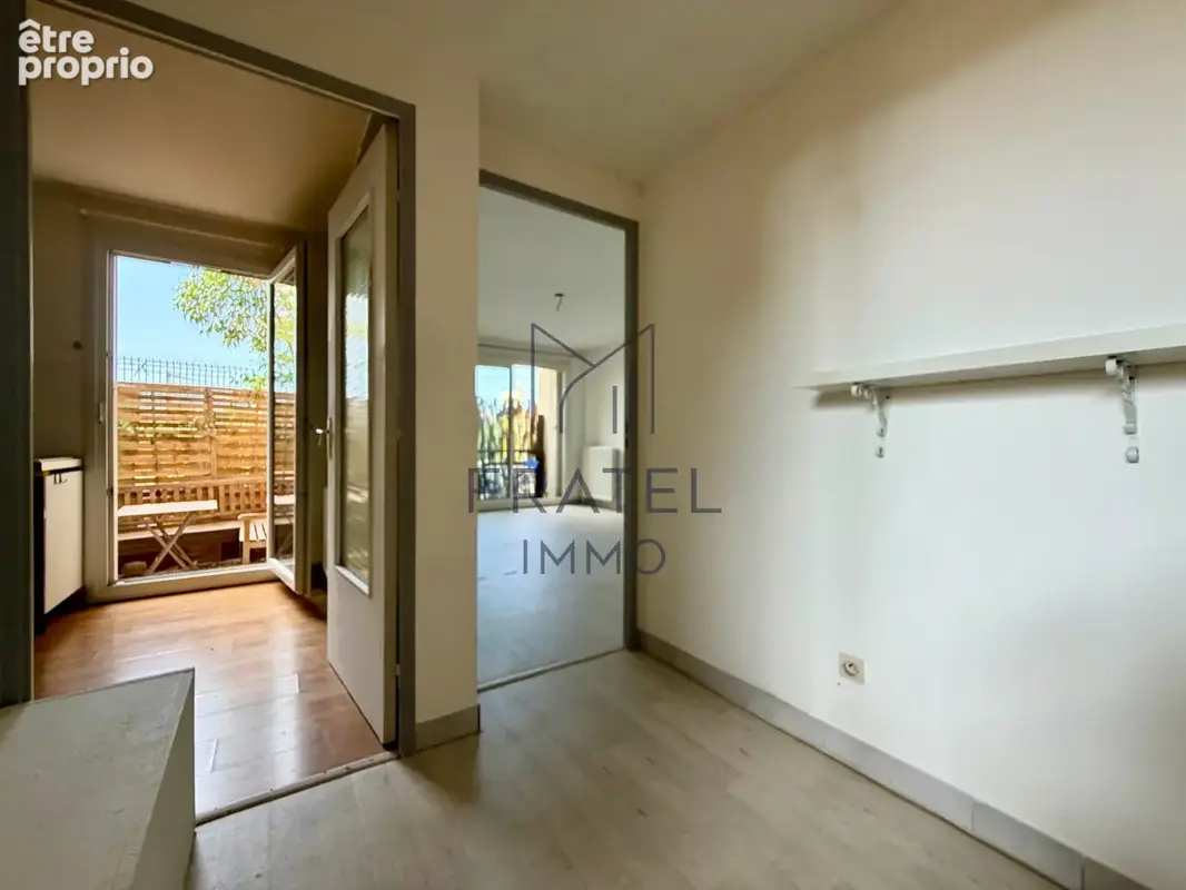 Exclusivité ! T4 DE 77 M2 - photo 5
