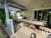 Photo 1 - Maison à VAYRES