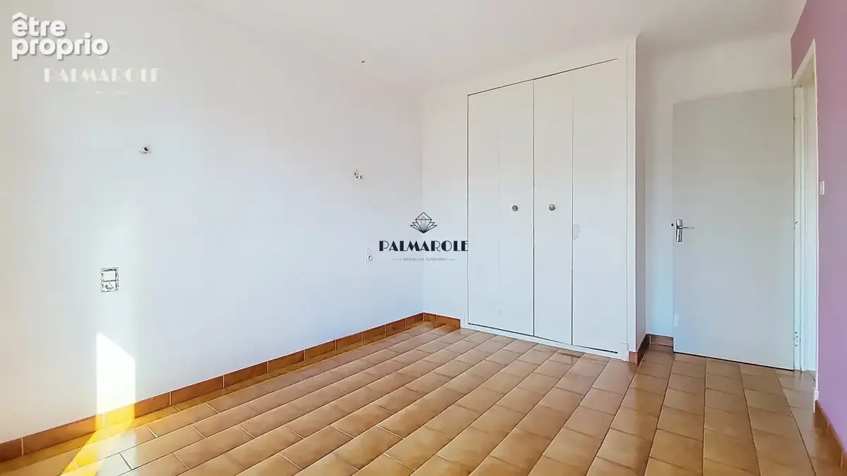 Chambre 2