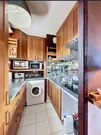 Appartement à LORMONT