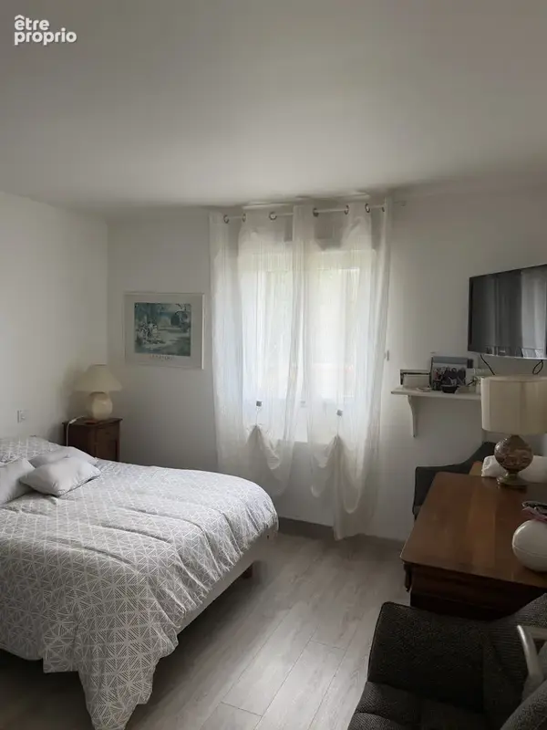 Maison 7 pièces 179 m² à vendre à Saint-Denis-En-Val (45560) - photo 34
