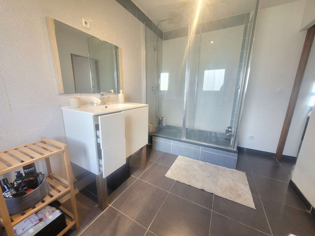 Maison à SAINS-EN-GOHELLE