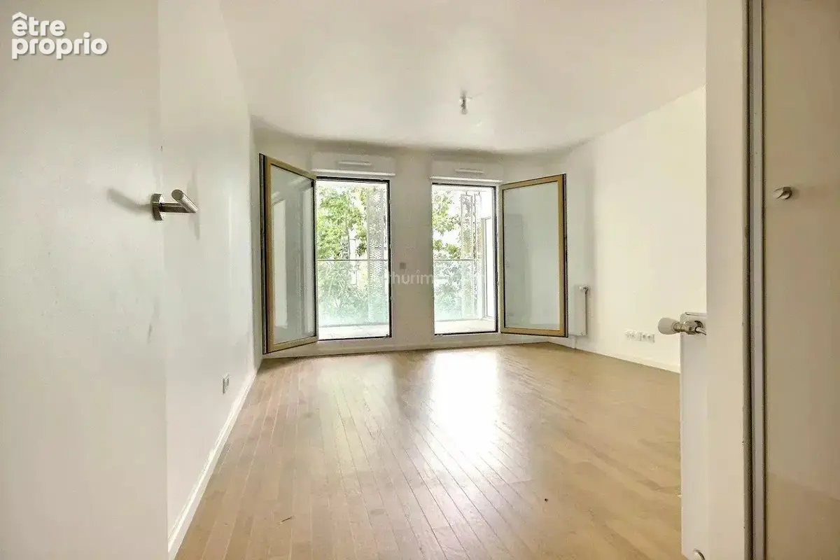 Vente Appartement Asnieres-sur-seine(92600) 245 575ï¿œ - photo 3