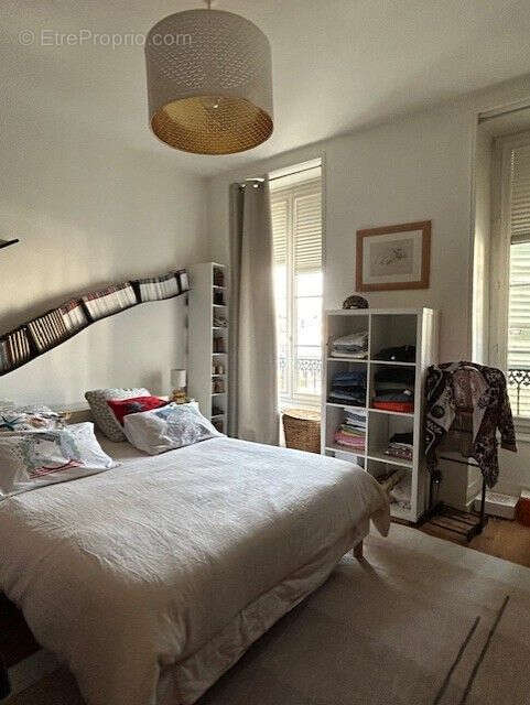 Appartement à PAU