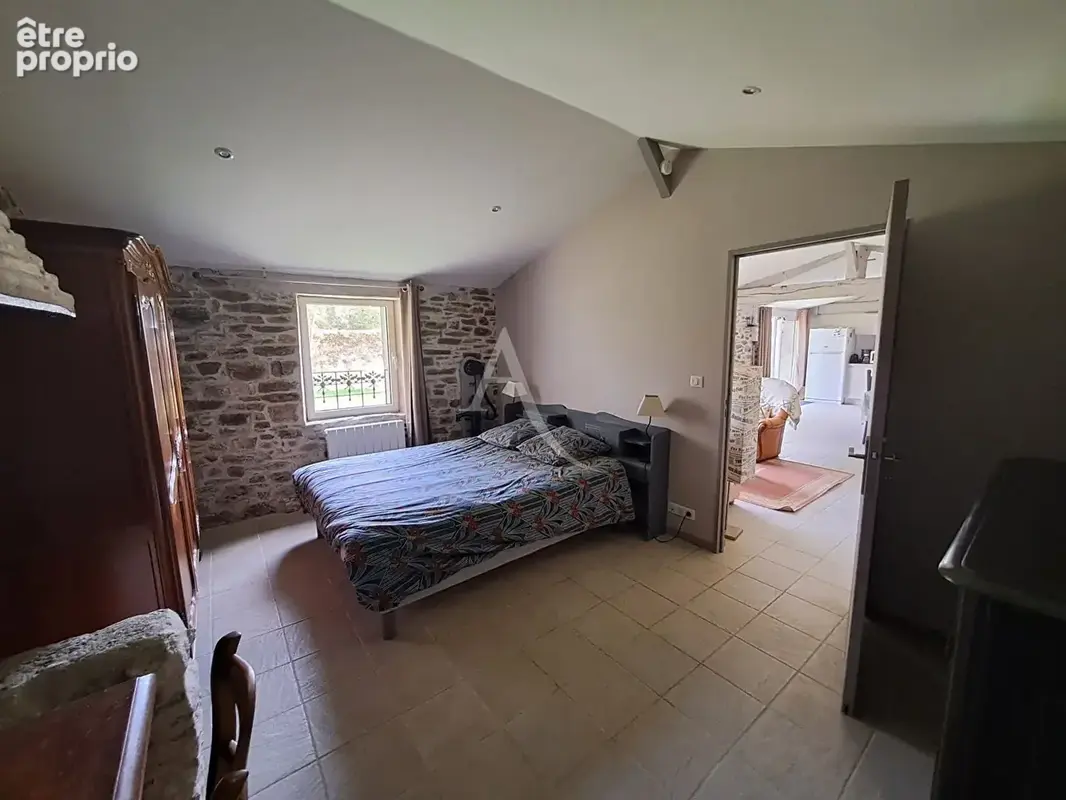 Nouveauté L'Adresse Demeure de prestige - photo 11