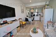 Appartement à BARBENTANE