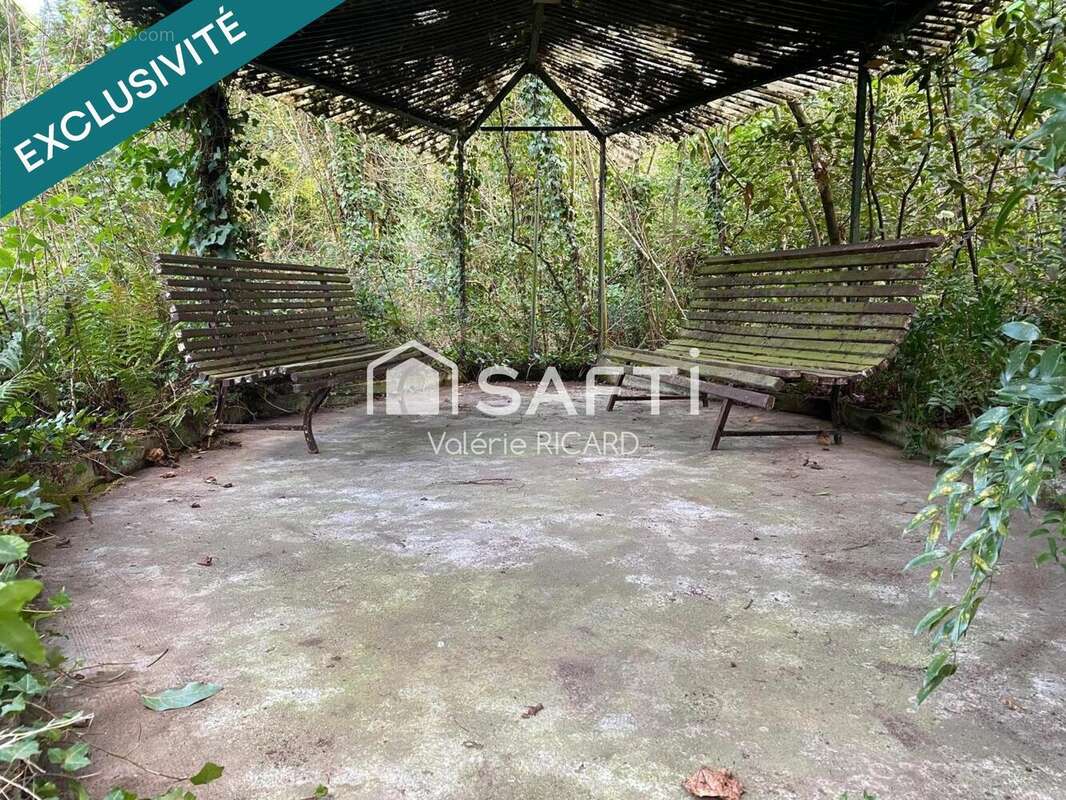 Maison 135 m² à Vaissac  - photo 2