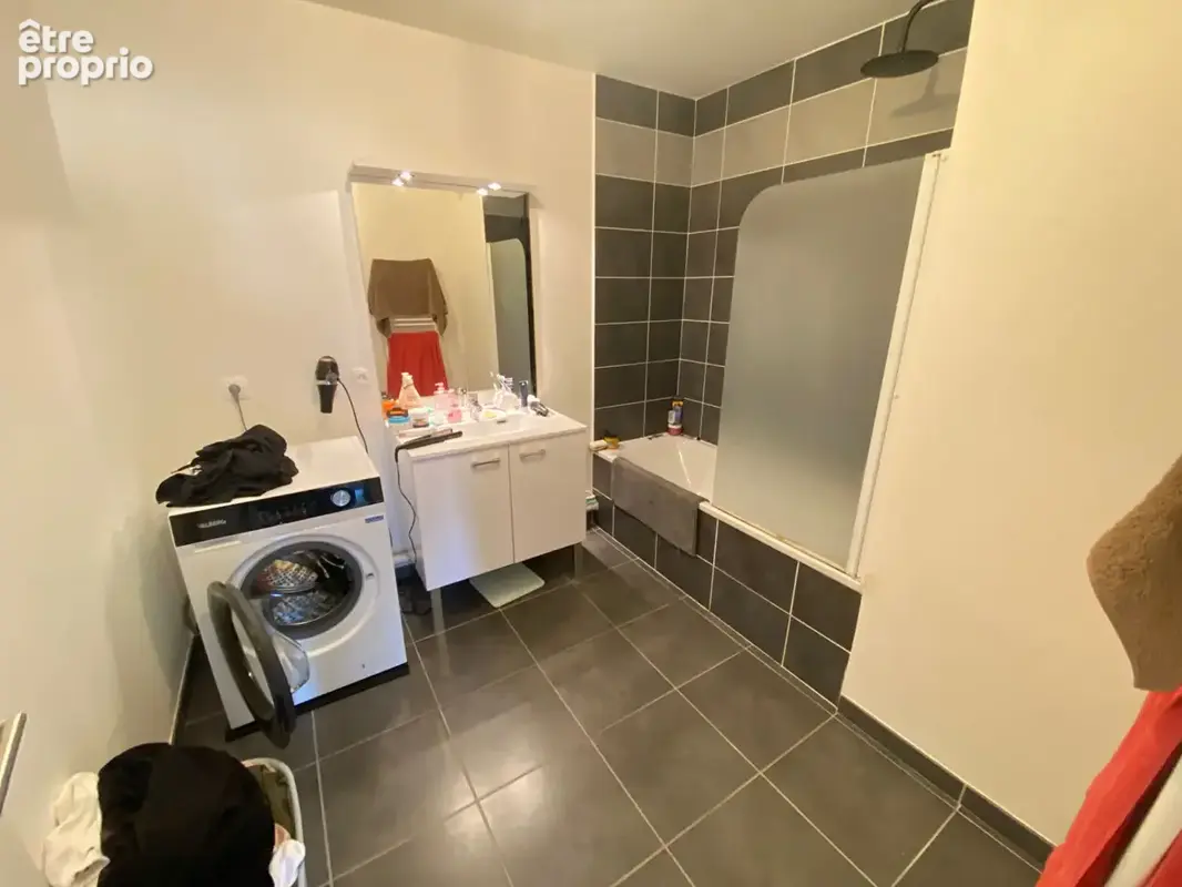 Exclusivite caen rive droite - photo 7
