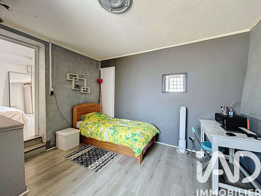 Photo 9 - Maison à PIA
