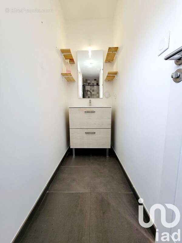 Photo 8 - Maison à ARBANATS