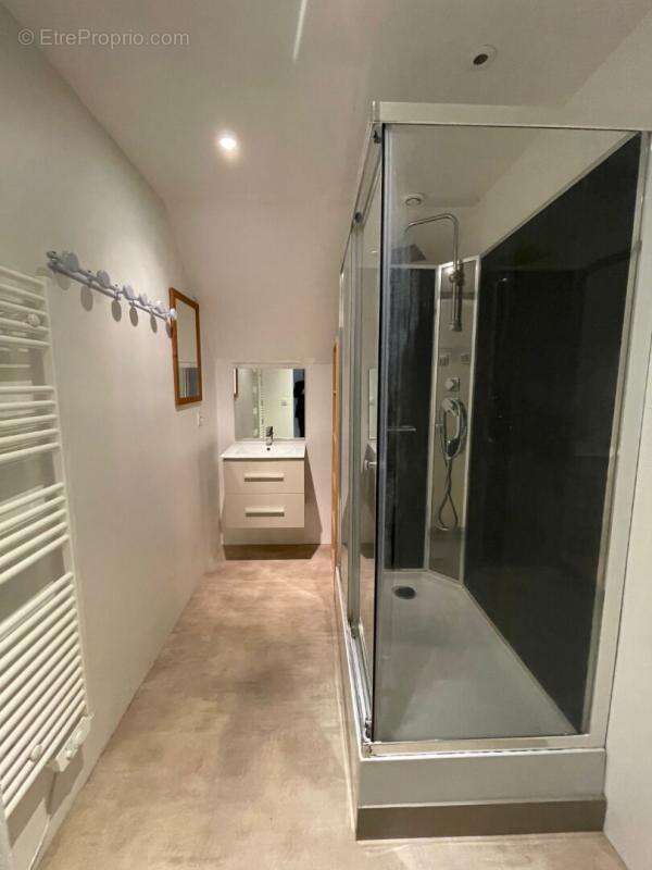 Varennes sur Loire  49730 Maison en lotissement (170 m²) - photo 13