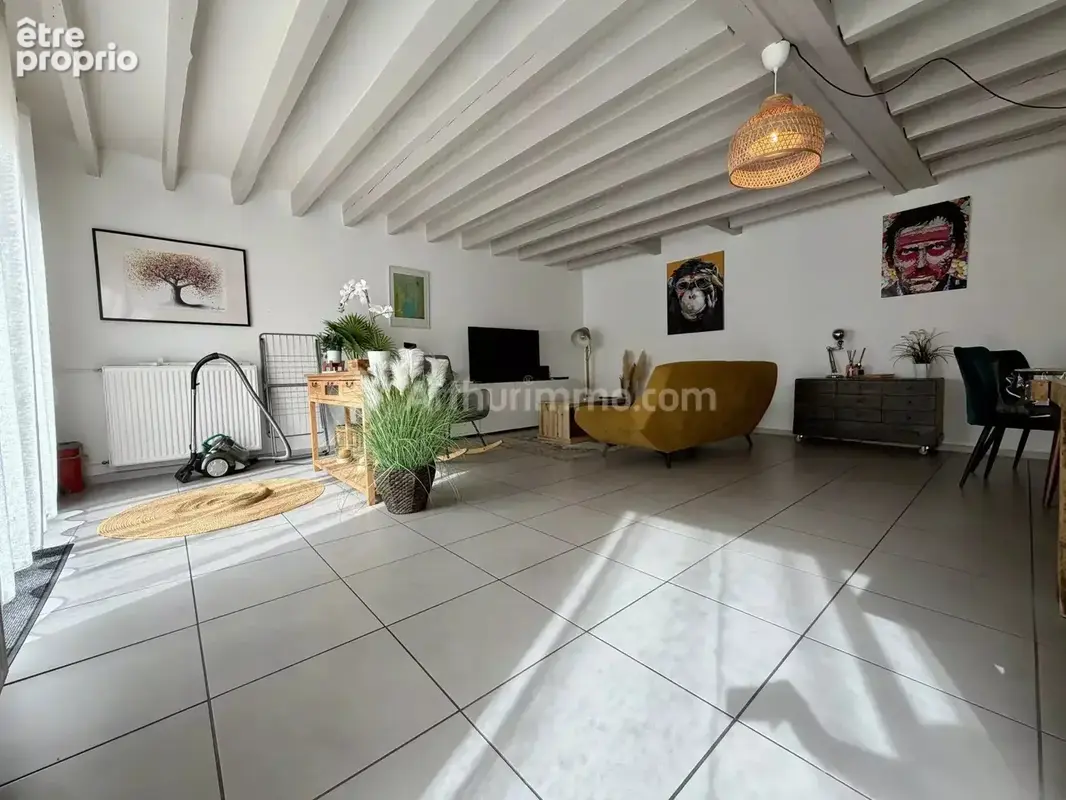 Vente Appartement Clermont-ferrand(63000) 199 000ï¿œ - photo 3