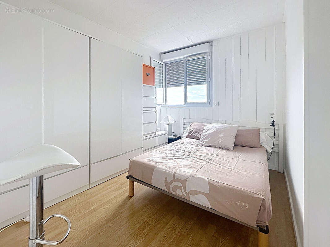 Appartement à MERIGNAC