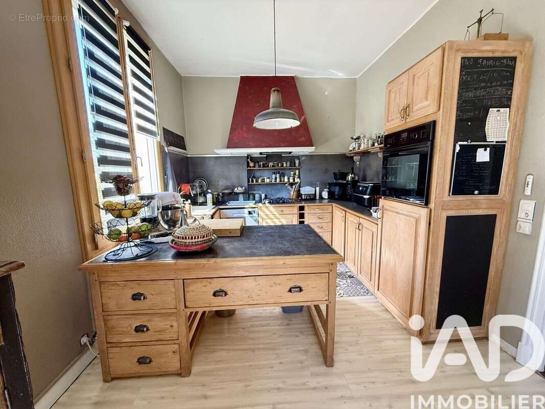 Photo 4 - Maison à TARBES